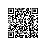 185683J250RFA-F QRCode