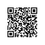 185683J250RFB-F QRCode