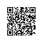 185683K250RFA-F QRCode