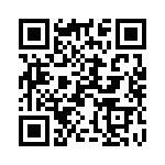 185740-2 QRCode