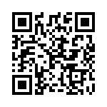 1857523-3 QRCode