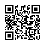 1857773-2 QRCode