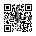 1857906 QRCode