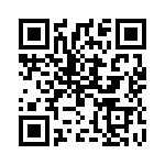 1857922 QRCode