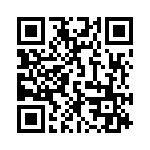 1857994-1 QRCode