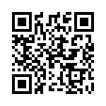 1857998-1 QRCode