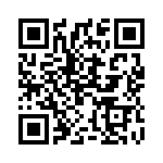 1858028 QRCode