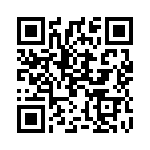 1858125 QRCode