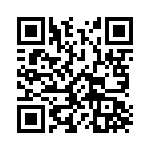 1858141 QRCode