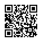 185823J63RAA-F QRCode