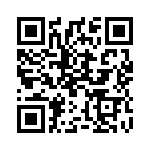 1858316 QRCode