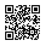 185879-1 QRCode