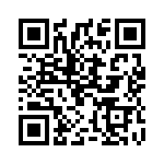 1858824 QRCode