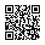 1858882 QRCode