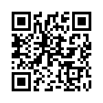 1858921 QRCode