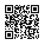 1859110000 QRCode