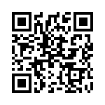 1859137 QRCode