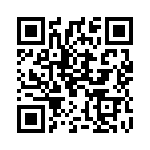 1859234 QRCode