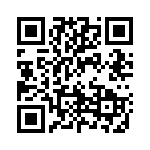 1859713 QRCode