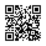 185C12 QRCode