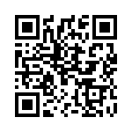 185C230 QRCode