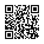 185D12 QRCode