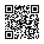 185E12 QRCode