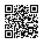 185E16 QRCode