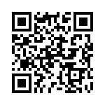 185E36 QRCode