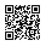 185F24 QRCode