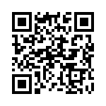 185G28 QRCode