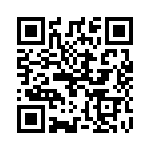 185PC15AH QRCode