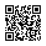 185PC30GT QRCode