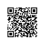 186-009-292-001 QRCode