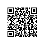 186-015-192-551 QRCode