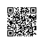 186-015-292-551 QRCode