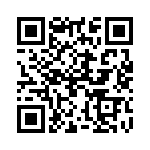 1860225W3D QRCode