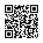 18606132 QRCode