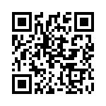 1860715 QRCode