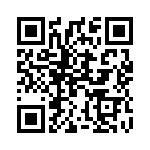 1860728 QRCode