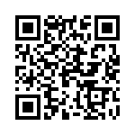 1861030000 QRCode