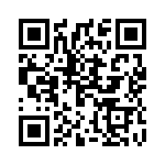 1861031 QRCode