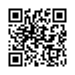 1861057 QRCode