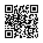 1861206 QRCode