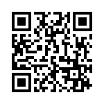 1861659 QRCode