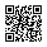 1861675 QRCode