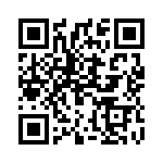 1861730 QRCode