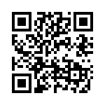 1861991 QRCode