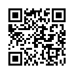 18620357 QRCode