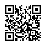 1862301 QRCode